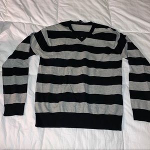 French Connection Men’s Sweater